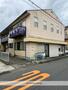 小川アパート 1階 築30年の賃貸物件