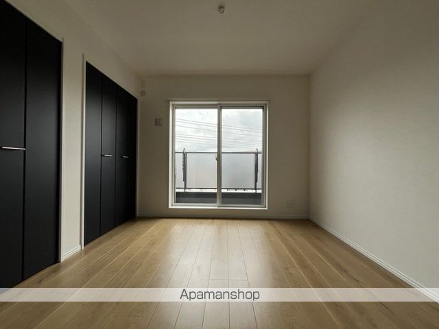 その他部屋・スペース　その他部屋・スペース