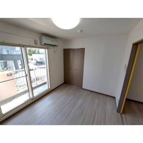 その他部屋・スペース　詳細は、ウィンドワード菊水店までご相談下さい。