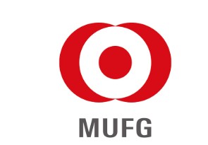 銀行　三菱UFJ銀行月島支店（銀行）まで615m