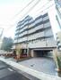 ルーブル川崎八番館 3階 築4年5ヶ月の賃貸物件