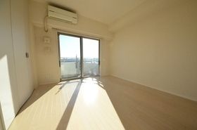 居室・リビング　★明るいお部屋★