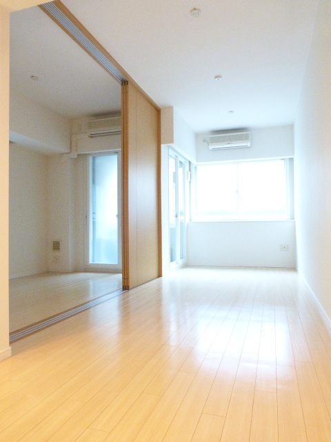 その他部屋・スペース　その他※別部屋参考写真