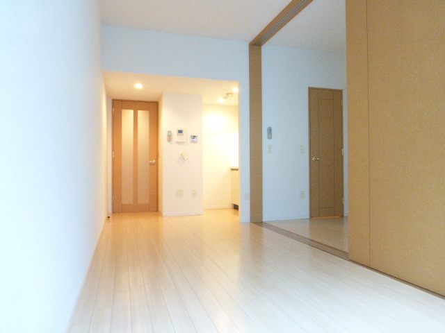 その他部屋・スペース　その他※別部屋参考写真