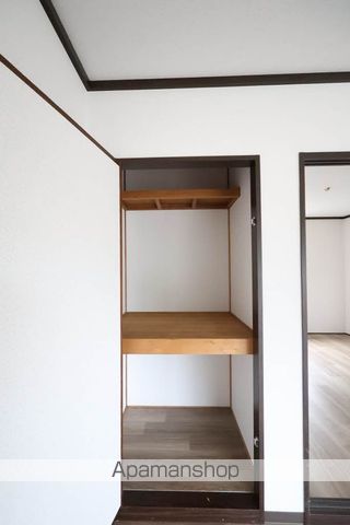 その他部屋・スペース　その他部屋・スペース