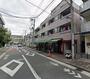 ベルメゾン平川の賃貸物件
