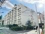 赤坂駅より徒歩5分 6階 築56年1ヶ月の賃貸物件