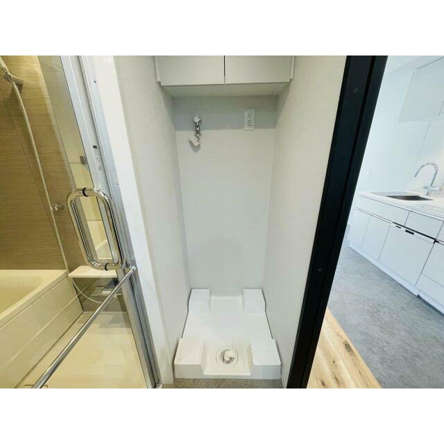 省エネ性能ラベル