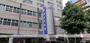 役所　博多区役所（役所）まで1900m
