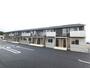 上泉駅より徒歩21分 1階 築7年9ヶ月の賃貸物件