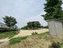 公園　豊里中央公園（公園）まで3080m