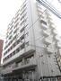 菊川駅より徒歩2分 5階 築35年の賃貸物件