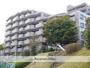 藤沢駅より徒歩7分 2階 築30年4ヶ月の賃貸物件