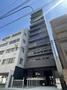 東比恵駅より徒歩9分 築3年2ヶ月 10階建の賃貸物件