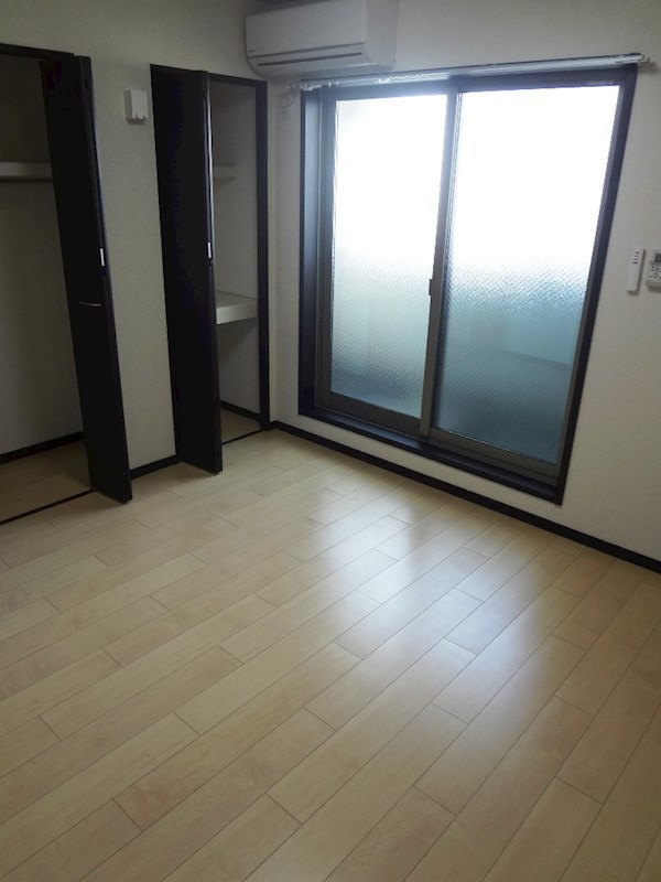 その他部屋・スペース　フジパレス守口II番館