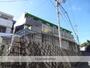 枚方市駅より徒歩10分 2階 築9年10ヶ月の賃貸物件