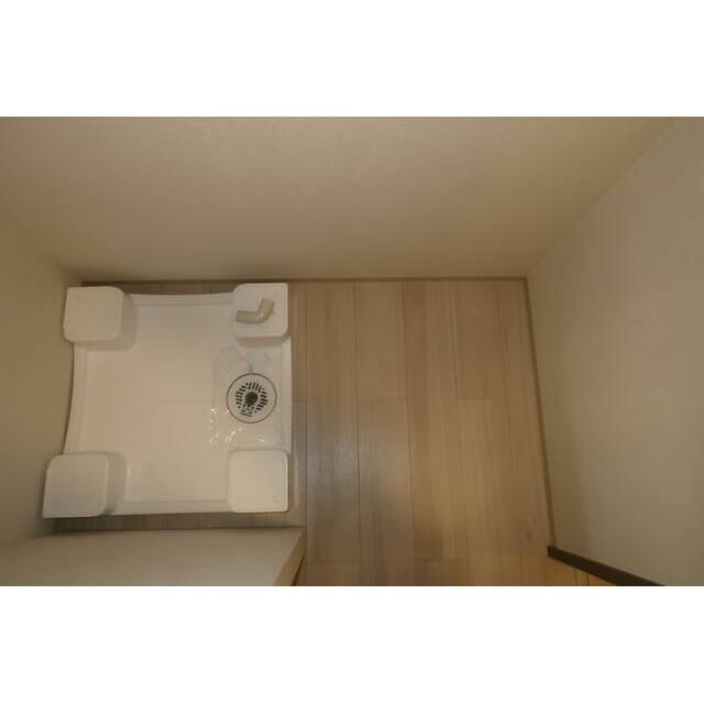 その他設備　※室内写真は全て同じタイプ別部屋の写真になります。