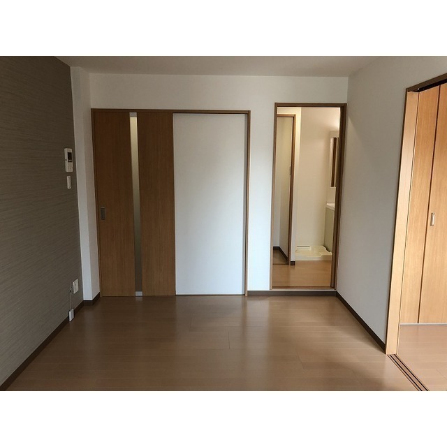 居室・リビング　ＬＤＫ