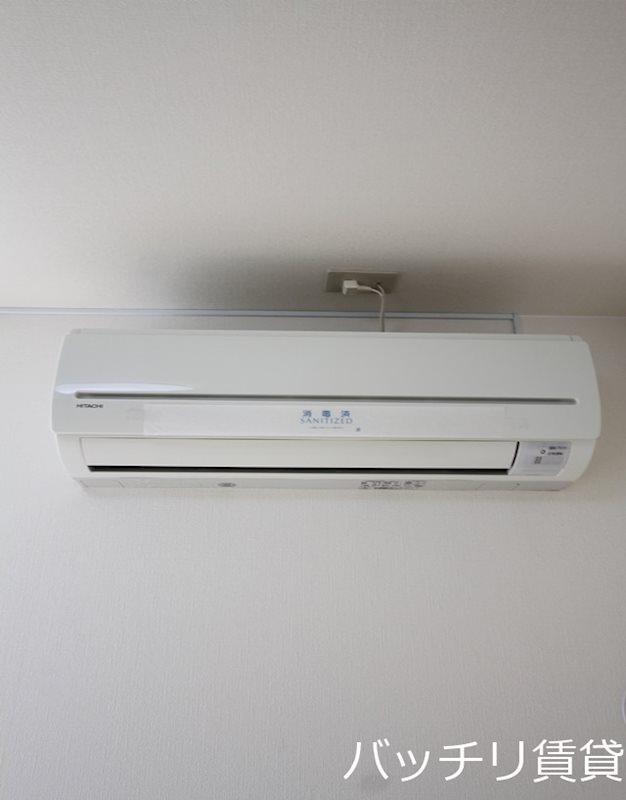 その他　＊画像は別部屋の為イメージ、現状優先致します