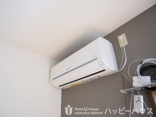 その他共有部分　別部屋の写真になります。現状を優先とします。
