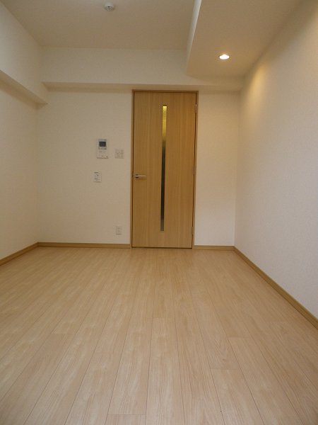 その他部屋・スペース　※反転タイプ