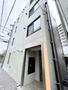 泉岳寺駅より徒歩6分 1階 築3年5ヶ月の賃貸物件