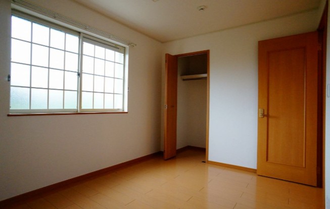 その他部屋・スペース　寝室にいかがでしょうか