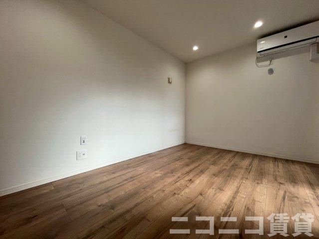 その他部屋・スペース　別号室イメージの為、現状を優先致します。