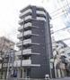 板橋駅より徒歩7分 3階 築18年1ヶ月の賃貸物件