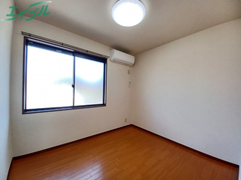 その他部屋・スペース　同タイプ部屋写真です。