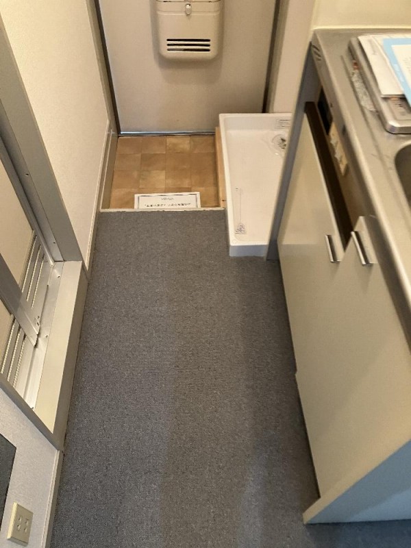 その他部屋・スペース　その他、部屋スペース