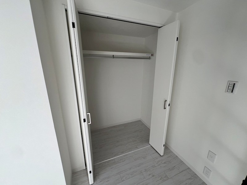 収納　1階同間取り参照