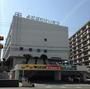 警察署・交番　淀川警察署（警察署・交番）まで761m