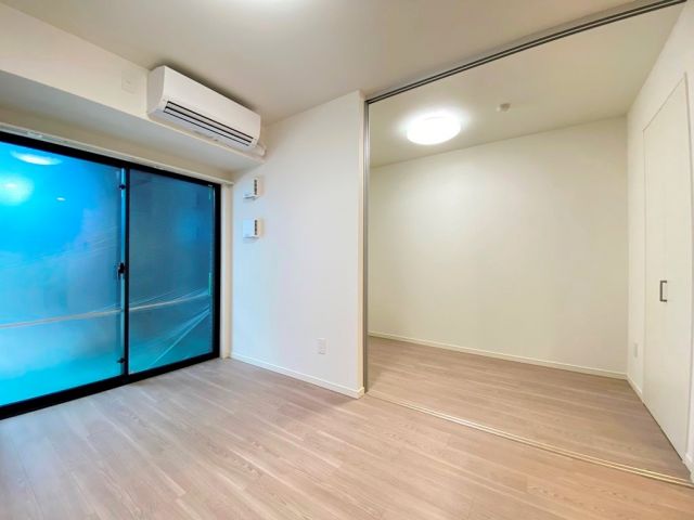その他部屋・スペース　その他部屋・スペース