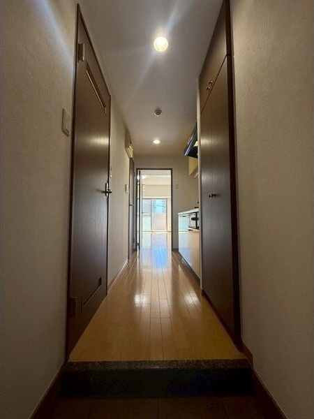 その他部屋・スペース　名古屋で一番初期費用の安い賃貸専門の不動産会社です(^^)