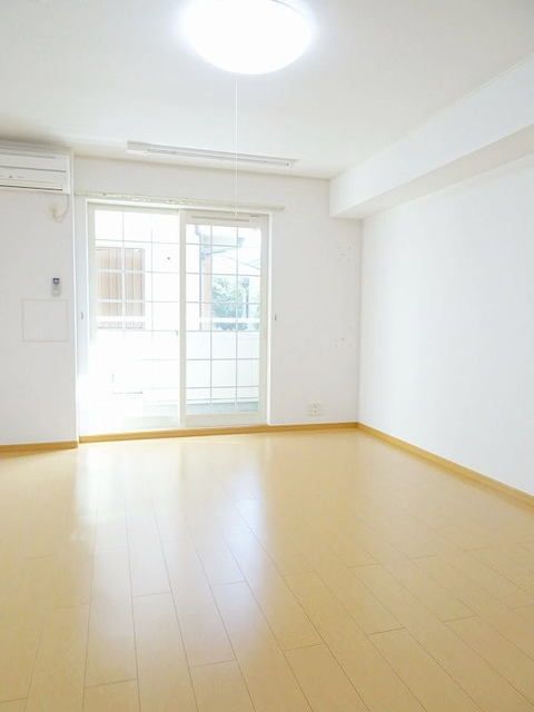 その他部屋・スペース　☆居室☆