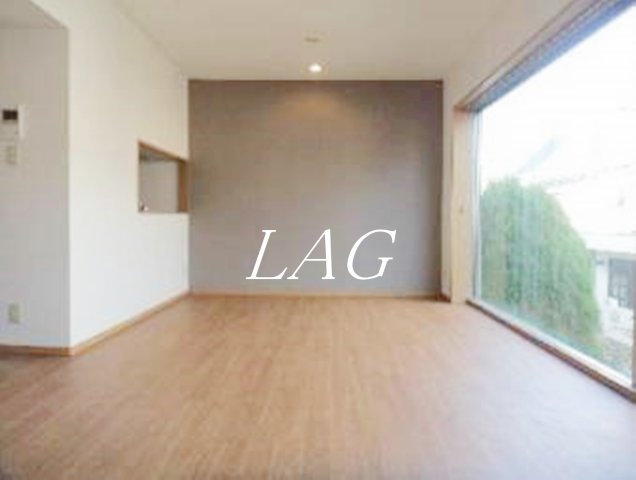 その他部屋・スペース　寝室です。