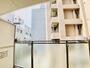 広尾駅より徒歩1分 6階 築18年4ヶ月の賃貸物件