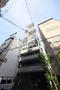 プレサンス谷町7丁目2 13階 築8年5ヶ月の賃貸物件