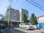 香里園駅より徒歩11分 3階 築23年4ヶ月の賃貸物件