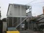 正雀駅より徒歩10分 1階 築25年6ヶ月の賃貸物件