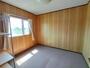 その他部屋・スペース　壁面が多く家具の配置がしやすいです♪