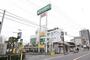 スーパー　マルエツ矢切駅前店（スーパー）まで164m