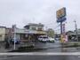 その他　松屋 福生志茂店（その他）まで233m