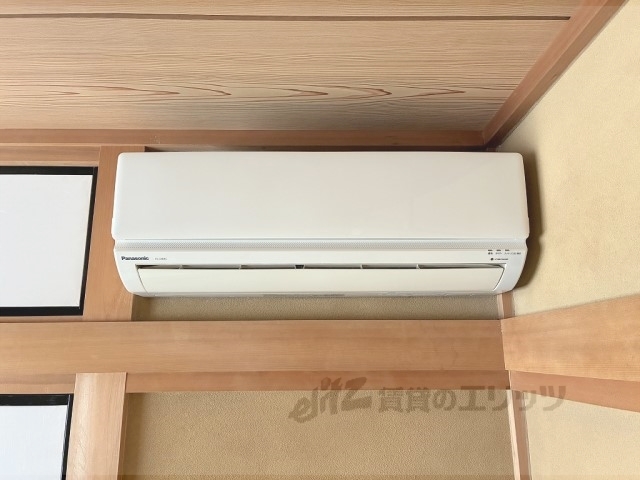 地下鉄東西線 二条駅 徒歩6分 3階建 築32年のその他写真