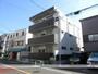 要町駅より徒歩12分 1階 築4年5ヶ月の賃貸物件