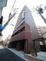 姫島駅より徒歩5分 11階 築9年4ヶ月の賃貸物件
