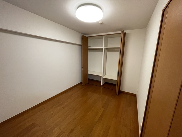 その他部屋・スペース　別部屋参考写真
