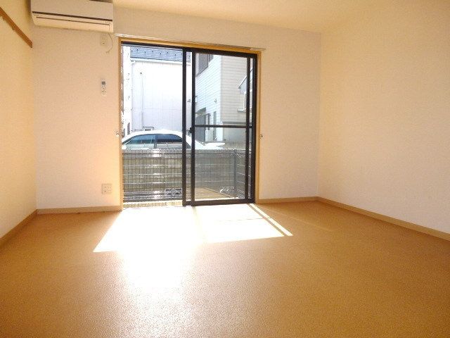その他部屋・スペース　★洋室★