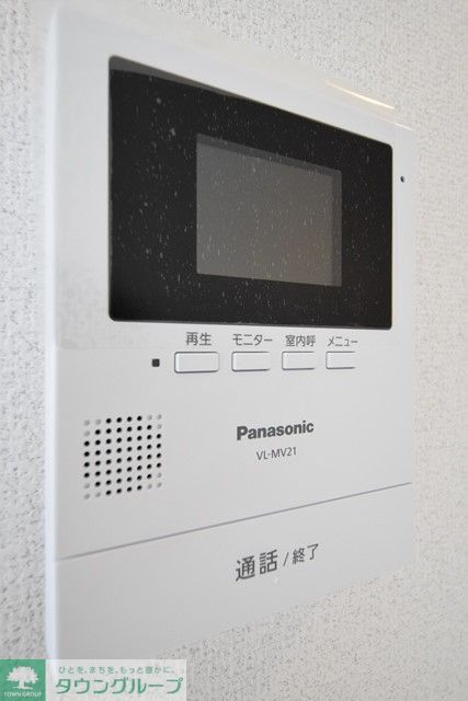 セキュリティ　参考